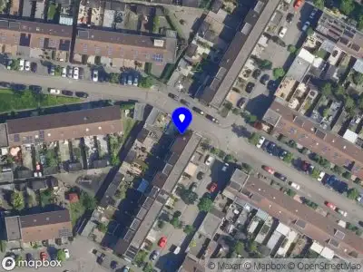 Noor Multidiensten Almere