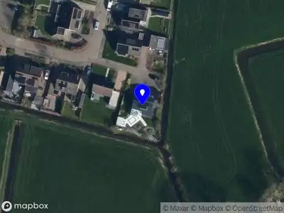 OONN Oldehove