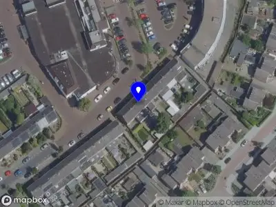 Nieuw bedrijf Optiliebe