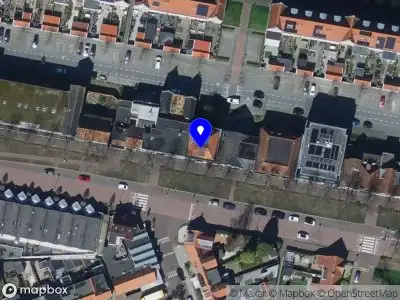 OsteoGroep Middelharnis