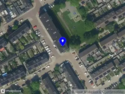 PIRO'S Timmerwerken Heemskerk