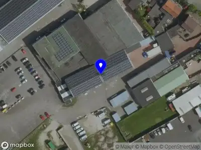 PR Infra Heerlen