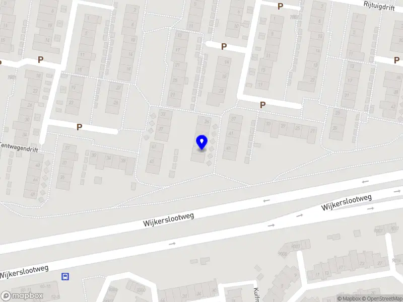 Paraat, Freelance Doktersassistente