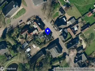 Passer VR Hummelo