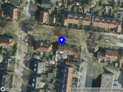 Nieuw bedrijf Paul François