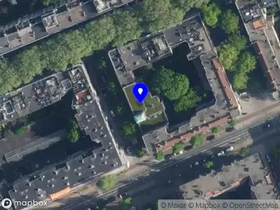 Peleda Amsterdam