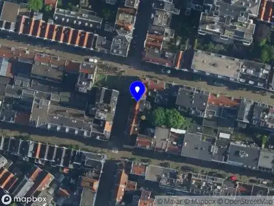 PelviFysio Amsterdam