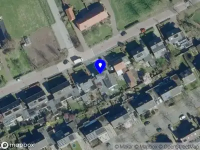 Pemar Tegelwerken v.o.f.