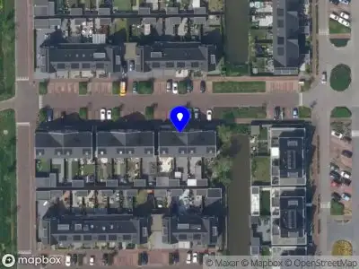 Nieuw bedrijf Perfect Moments Photography