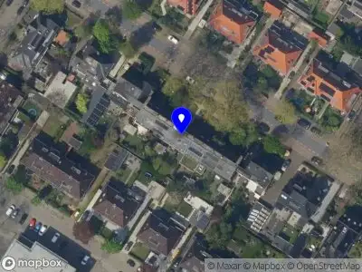 Peter Schouwstra Consultancy Hilversum