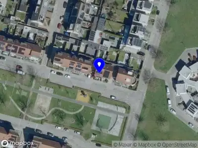 Petersen Arbozorg & Veiligheid V.O.F. Udenhout