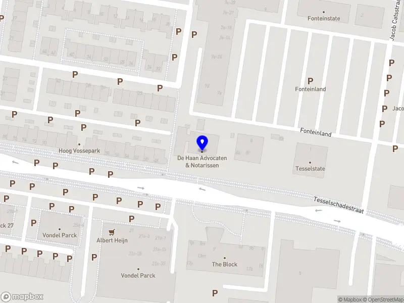 Stichting Sisa Peuterspeelzalen