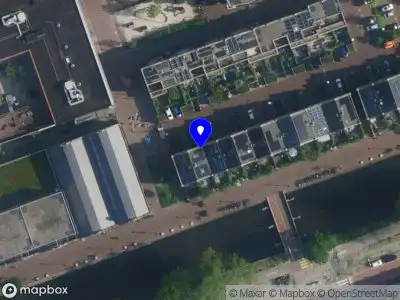 Philip Vloet legal services