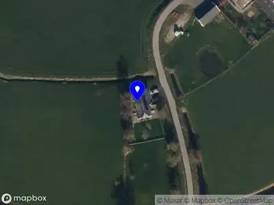 Studio Reispaleis Appingedam