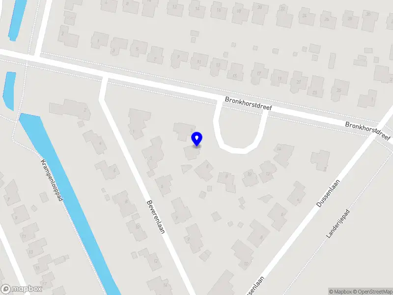 Pierre Verbraak Relatiecoaching