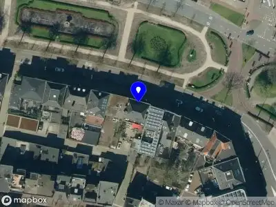 Plan B Bemiddeling Arnhem
