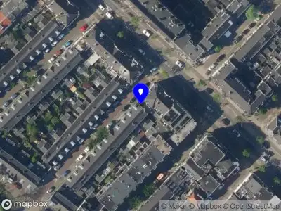 Fris & Fruitig Utrecht