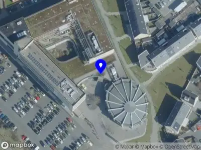 Praktijk Bilderdijk Oss
