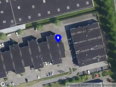 Mindful Beauty House Almere