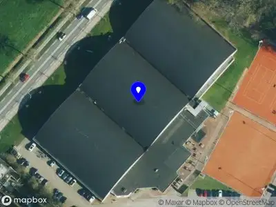Pro-F fysiotherapie Enschede
