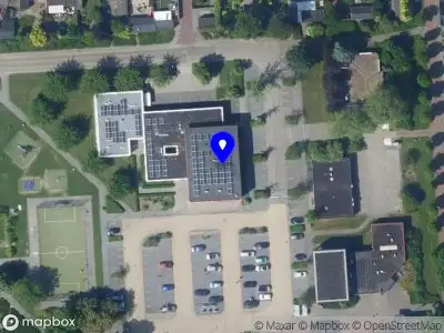 Psychologisch Praktijk Philips