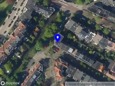 Nieuw bedrijf Purple. Leiderschapsontwikkeling