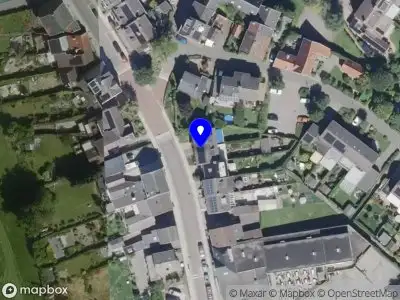 Nieuw bedrijf Puur Zijn