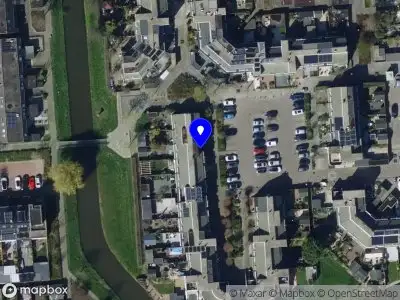 R & J Loonbedrijf SPIJKENISSE