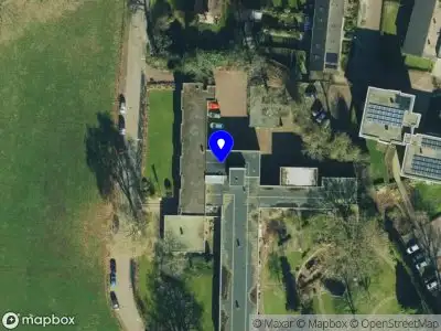 Huis ter Heijne Heino