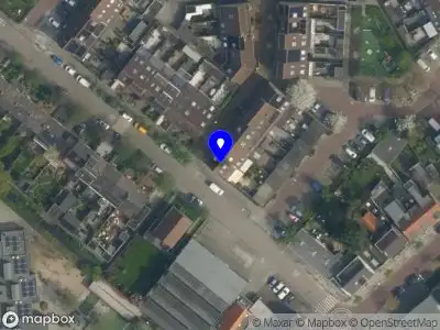 Nieuw bedrijf Energieadvies aan huis