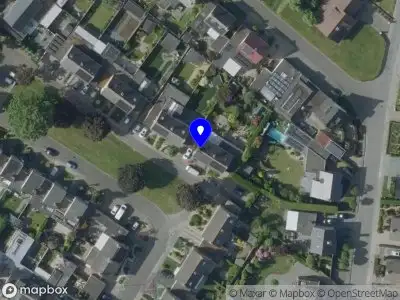 Rafael brandwerende afdichting & klussenbedrijf