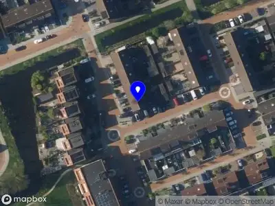 AR Timmerwerk & Onderhoud