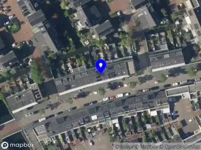 Reaubeaumusic Utrecht