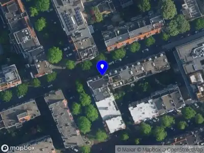 Nieuw bedrijf Rebecca Beeks Kleding & Interieur Styling