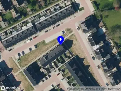 Rechtspraktijk Van Kleef B.V.