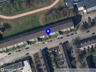 Studio Bloesems Groningen