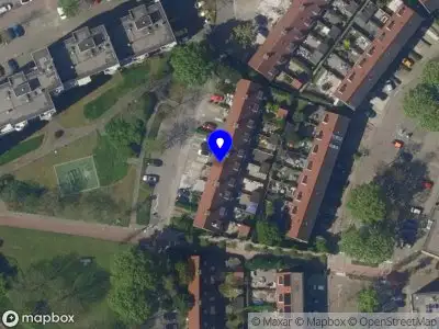 Nieuw bedrijf Review Safety & Security