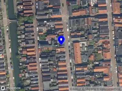 Rnh bouw Schoonhoven