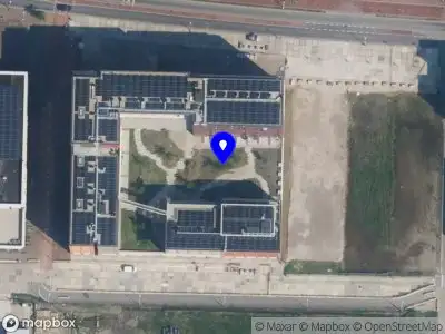 Robin Schijfs - design + scenography