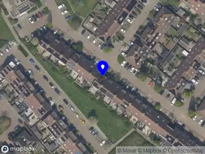 Rodenburg Water Advies