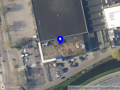 Roosevelt Dermatology