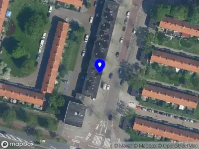 Atlas klusbedrijf Amsterdam