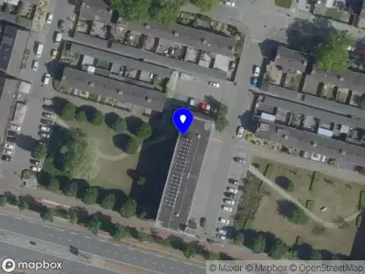 S.L.I.M. Studiebegeleiding