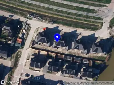 SKV totaal onderhoud