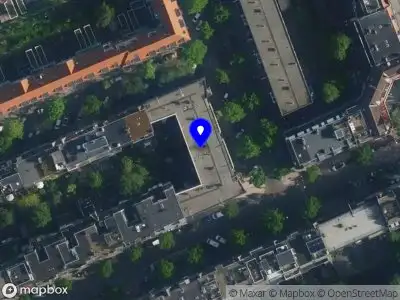 SLIRF Amsterdam