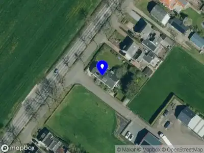 SRL Loon en Transportbedrijf Langbroek