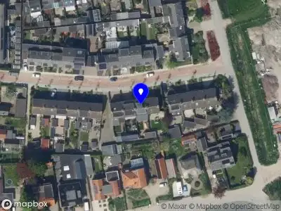 Duurzaam Veilig Advies