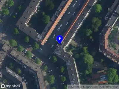 Sanus Ore Amsterdam