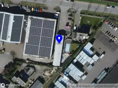 Sauna & Wellness Cleopatra