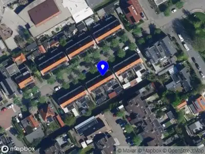 Savci klussenbedrijf